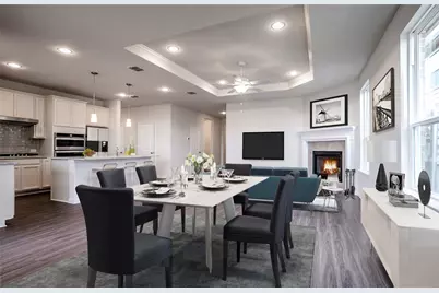 1209 Verbena Street, Princeton, TX 75407 - Photo 3