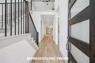 305 Walker Pkwy, Celina, TX 75009 - Photo 3