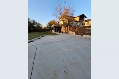 3626 B Canyon Road, Granbury, TX 76049 - Photo 1