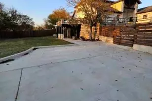 3626 B Canyon Rd, Granbury, TX 76049 - Photo 1