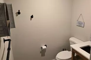 3626 B Canyon Rd, Granbury, TX 76049 - Photo 17