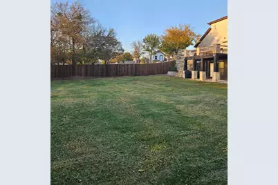 3626 B Canyon Road, Granbury, TX 76049 - Photo 21