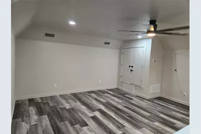 3626 B Canyon Road, Granbury, TX 76049 - Photo 11