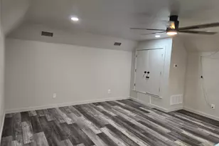 3626 B Canyon Rd, Granbury, TX 76049 - Photo 11