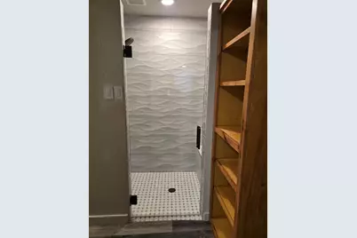 3626 B Canyon Road, Granbury, TX 76049 - Photo 15