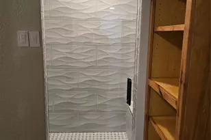 3626 B Canyon Rd, Granbury, TX 76049 - Photo 15