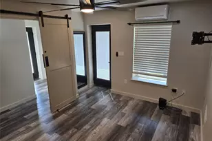 3626 B Canyon Rd, Granbury, TX 76049 - Photo 13