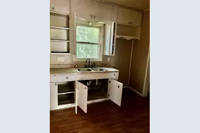 217 20th Street SE, Paris, TX 75460 - Photo 5