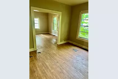 217 20th Street SE, Paris, TX 75460 - Photo 3