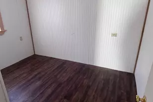 368 Dewey St, Deport, TX 75435 - Photo 5