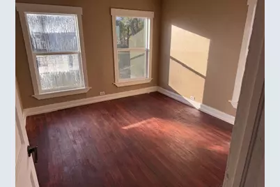 368 Dewey Street, Deport, TX 75435 - Photo 7