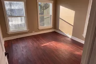 368 Dewey St, Deport, TX 75435 - Photo 7