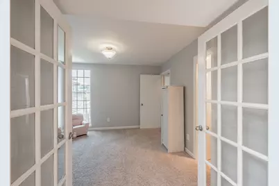 16056 Chalfont Court, Dallas, TX 75248 - Photo 19