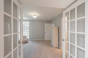 16056 Chalfont Ct, Dallas, TX 75248 - Photo 19