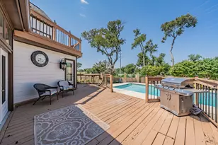 16056 Chalfont Ct, Dallas, TX 75248 - Photo 29