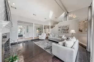 16056 Chalfont Ct, Dallas, TX 75248 - Photo 7