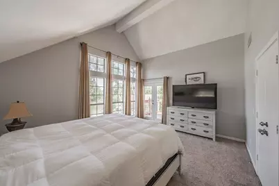 16056 Chalfont Court, Dallas, TX 75248 - Photo 21