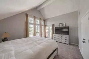 16056 Chalfont Ct, Dallas, TX 75248 - Photo 21