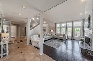 16056 Chalfont Ct, Dallas, TX 75248 - Photo 9