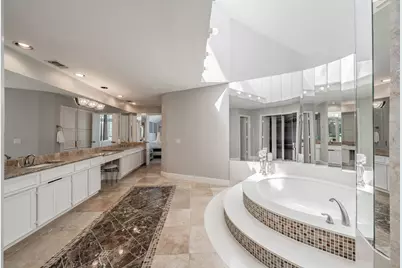 16056 Chalfont Court, Dallas, TX 75248 - Photo 23