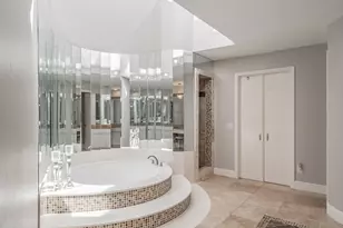 16056 Chalfont Ct, Dallas, TX 75248 - Photo 25