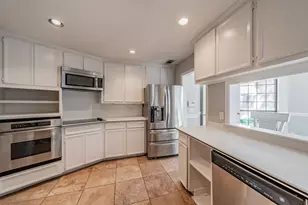 16056 Chalfont Ct, Dallas, TX 75248 - Photo 13