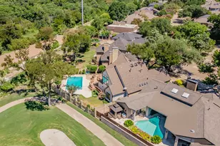 16056 Chalfont Ct, Dallas, TX 75248 - Photo 37