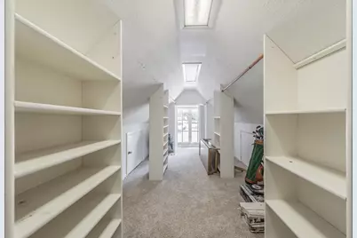 16056 Chalfont Court, Dallas, TX 75248 - Photo 27