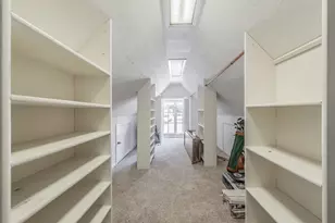 16056 Chalfont Ct, Dallas, TX 75248 - Photo 27