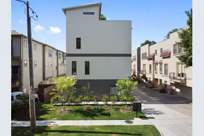 5810 Hudson Street, Dallas, TX 75206 - Photo 3