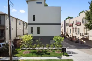 5810 Hudson St, Dallas, TX 75206 - Photo 3