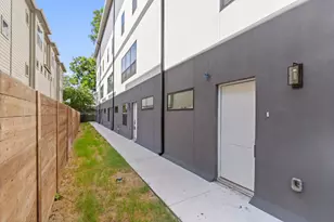 5810 Hudson St, Dallas, TX 75206 - Photo 37