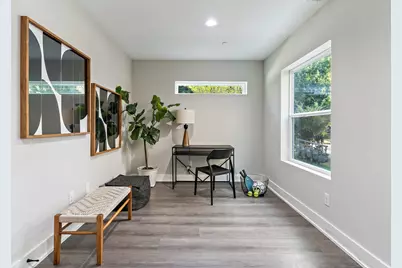 5810 Hudson Street, Dallas, TX 75206 - Photo 7