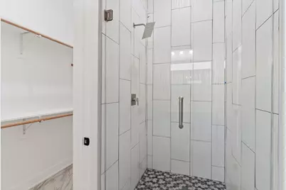 5810 Hudson Street, Dallas, TX 75206 - Photo 23