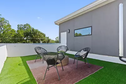 5810 Hudson Street, Dallas, TX 75206 - Photo 35