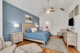 8516 Autumn Lake Trl, McKinney, TX 75071 - Photo 31