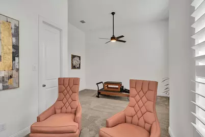 8516 Autumn Lake Trail, McKinney, TX 75071 - Photo 13