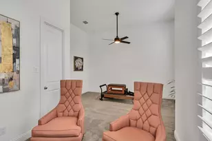 8516 Autumn Lake Trl, McKinney, TX 75071 - Photo 13