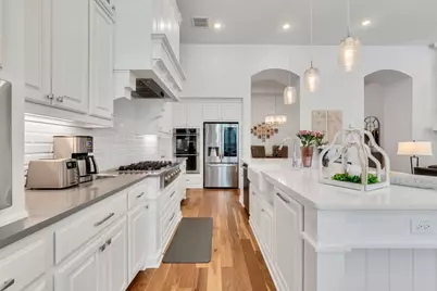 8516 Autumn Lake Trail, McKinney, TX 75071 - Photo 23