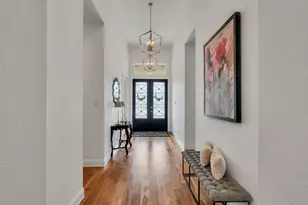 8516 Autumn Lake Trl, McKinney, TX 75071 - Photo 19