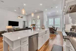 8516 Autumn Lake Trl, McKinney, TX 75071 - Photo 21