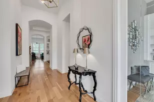 8516 Autumn Lake Trl, McKinney, TX 75071 - Photo 5