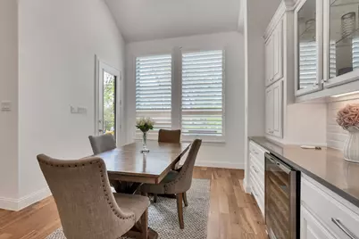 8516 Autumn Lake Trail, McKinney, TX 75071 - Photo 25