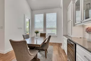 8516 Autumn Lake Trl, McKinney, TX 75071 - Photo 25