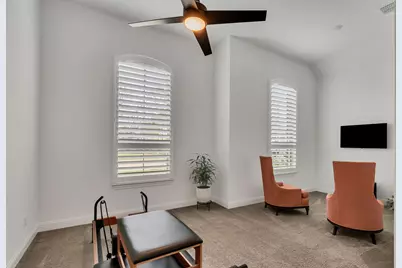 8516 Autumn Lake Trail, McKinney, TX 75071 - Photo 11