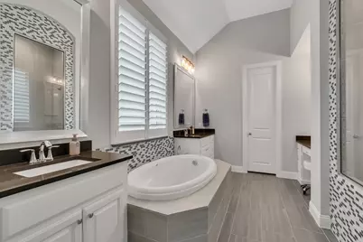 8516 Autumn Lake Trail, McKinney, TX 75071 - Photo 33