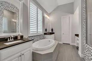 8516 Autumn Lake Trl, McKinney, TX 75071 - Photo 33