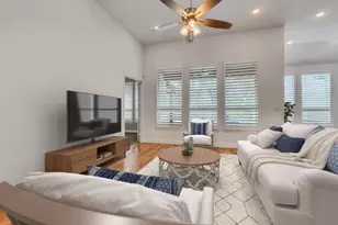 8516 Autumn Lake Trl, McKinney, TX 75071 - Photo 27