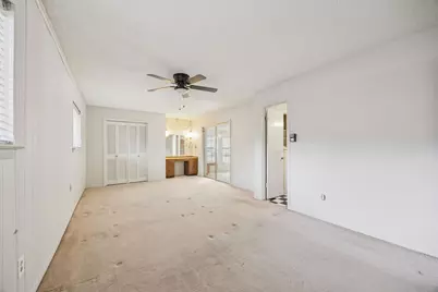 2311 Lange Street, Greenville, TX 75402 - Photo 21