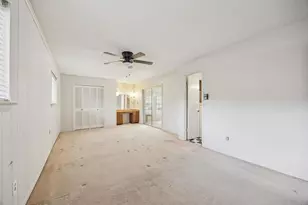 2311 Lange St, Greenville, TX 75402 - Photo 21